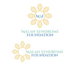 Malan Syndrome Foundation entry by sirtwo