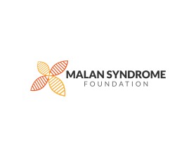 Malan Syndrome Foundation entry by kasper