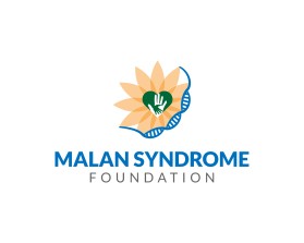 Malan Syndrome Foundation entry by kasper