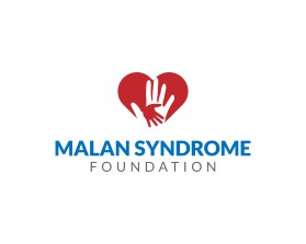 Malan Syndrome Foundation entry by kasper