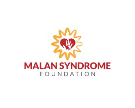 Malan Syndrome Foundation entry by kasper