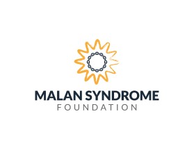 Malan Syndrome Foundation entry by kasper
