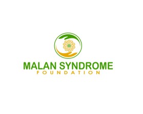 Malan Syndrome Foundation entry by Niels