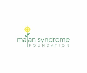 Malan Syndrome Foundation entry by mikka_luv