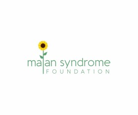 Malan Syndrome Foundation entry by mikka_luv
