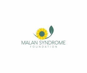 Malan Syndrome Foundation entry by mikka_luv