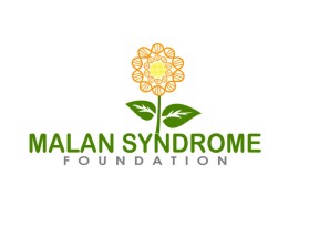 Malan Syndrome Foundation entry by Niels