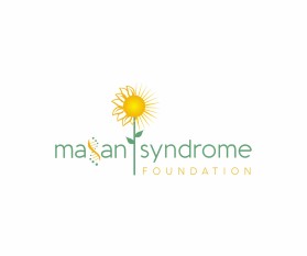 Malan Syndrome Foundation entry by mikka_luv
