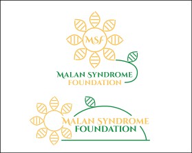 Malan Syndrome Foundation entry by sirtwo
