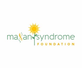 Malan Syndrome Foundation entry by mikka_luv