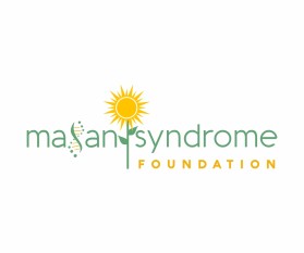 Malan Syndrome Foundation entry by mikka_luv