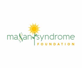 Malan Syndrome Foundation entry by mikka_luv