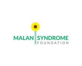 Malan Syndrome Foundation entry by kasper