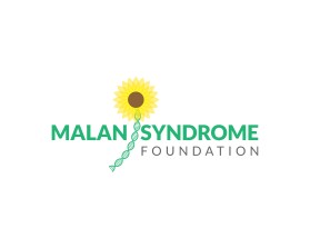Malan Syndrome Foundation entry by kasper