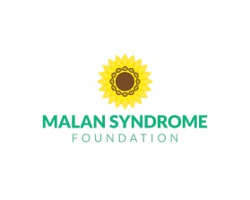 Malan Syndrome Foundation entry by kasper