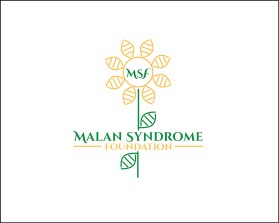 Malan Syndrome Foundation entry by sirtwo