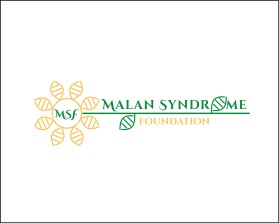 Malan Syndrome Foundation entry by sirtwo