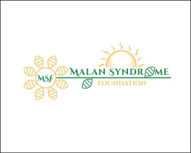 Malan Syndrome Foundation entry by sirtwo