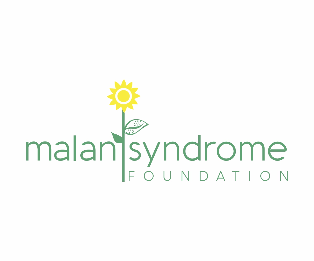 Logo Design entry 1675889 submitted by mikka_luv