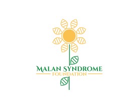 Malan Syndrome Foundation entry by sirtwo