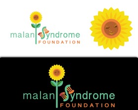 Malan Syndrome Foundation entry by Gilanimal
