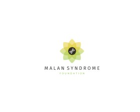 Malan Syndrome Foundation entry by ManÄiÄ‡