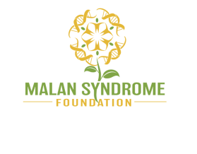 Malan Syndrome Foundation entry by alex.projector