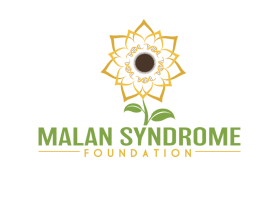 Malan Syndrome Foundation entry by alex.projector