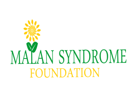 Malan Syndrome Foundation entry by Trie