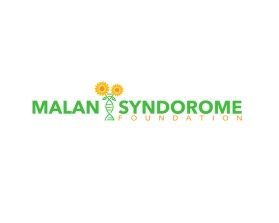 Malan Syndrome Foundation entry by Niels