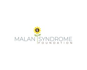 Malan Syndrome Foundation entry by Amit1991