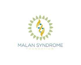 Malan Syndrome Foundation entry by Amit1991