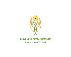 Malan Syndrome Foundation entry by Amit1991