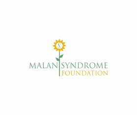 Malan Syndrome Foundation entry by mikka_luv