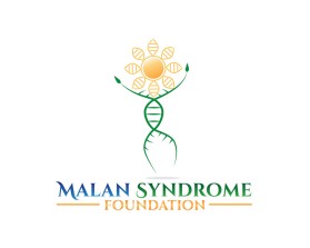Malan Syndrome Foundation entry by sirtwo