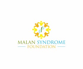 Malan Syndrome Foundation entry by mikka_luv