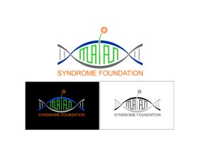 Malan Syndrome Foundation entry by busurya