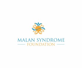 Malan Syndrome Foundation entry by mikka_luv
