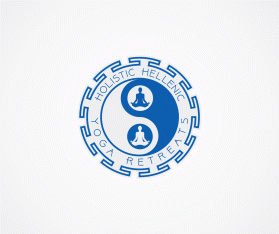 Holistic Hellenic Yoga Retreats entry by wongsanus