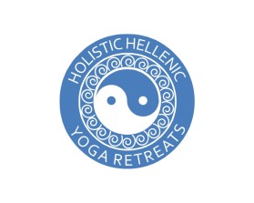 Holistic Hellenic Yoga Retreats entry by Chellz