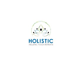 Holistic Hellenic Yoga Retreats entry by idnas01