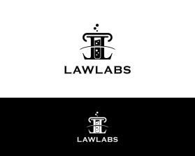LawLabs entry by Hans Vladimir Magallanes