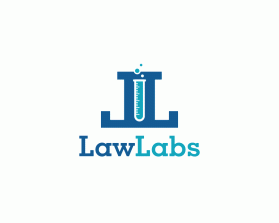 LawLabs entry by Edgar Canja