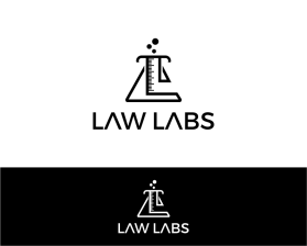 LawLabs entry by angga iswanto