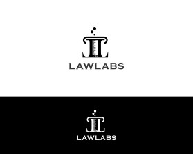 LawLabs entry by Hans Vladimir Magallanes