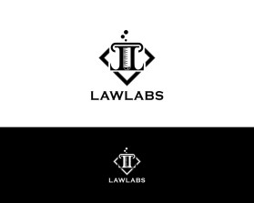 LawLabs entry by Hans Vladimir Magallanes