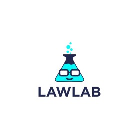 LawLabs entry by ekosusanto