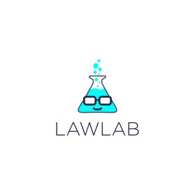 LawLabs entry by ekosusanto
