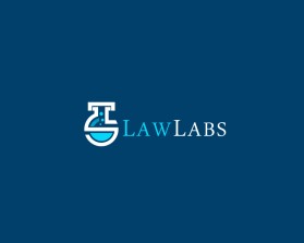 LawLabs entry by Milan Man&amp;#269;i&amp;#263;