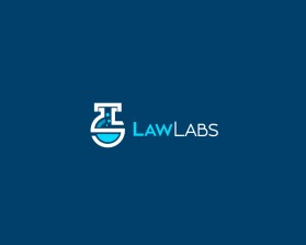 LawLabs entry by Milan Man&amp;#269;i&amp;#263;
